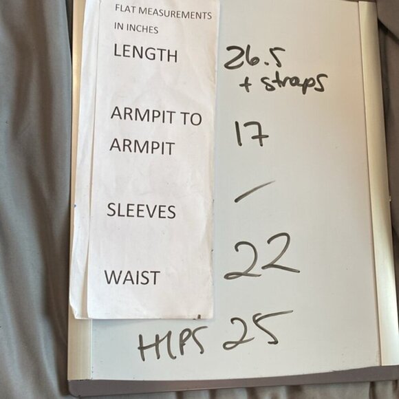 Whitney Eve Neon Mini Dress - Picture 15 of 16